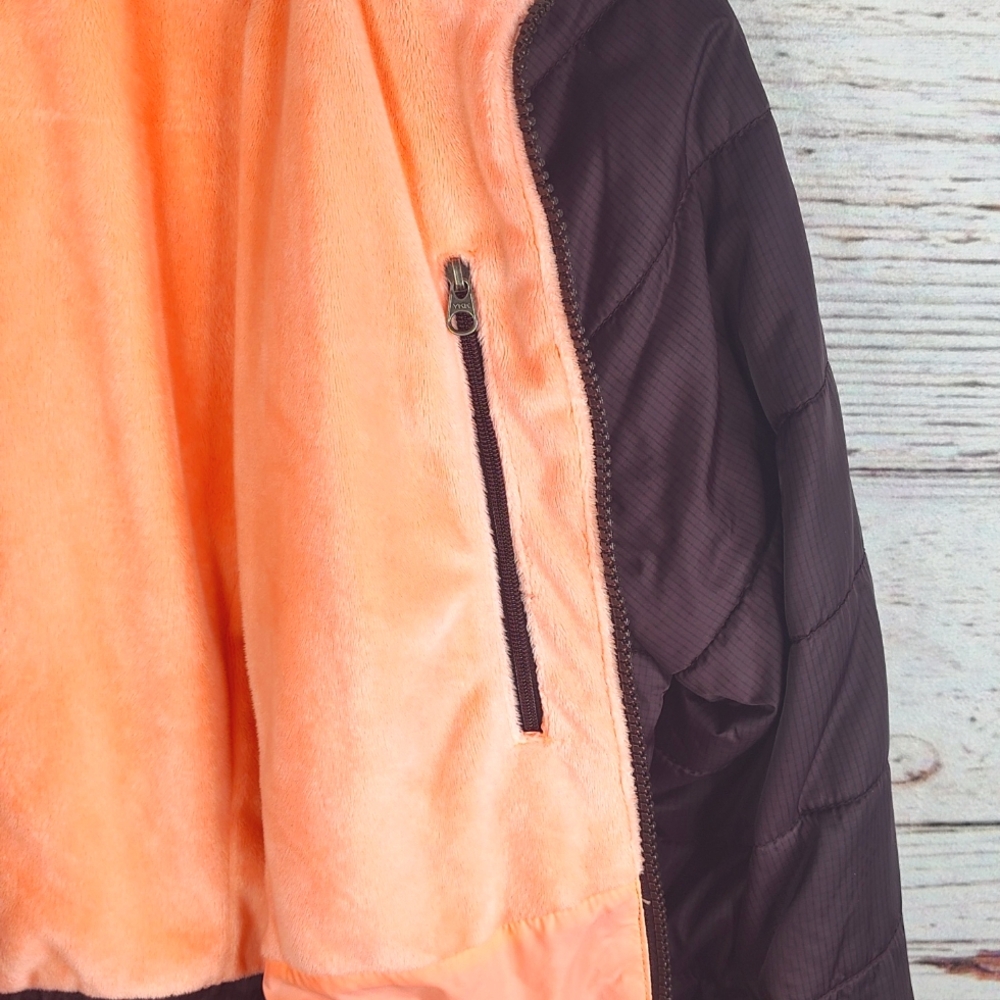 The North Face Primaloft Coat - image 7